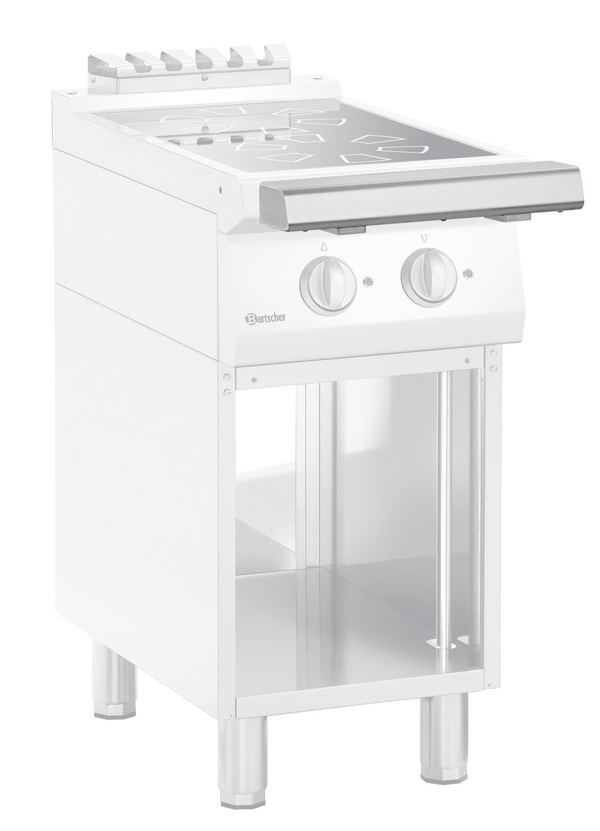 Keukenreling 700-400