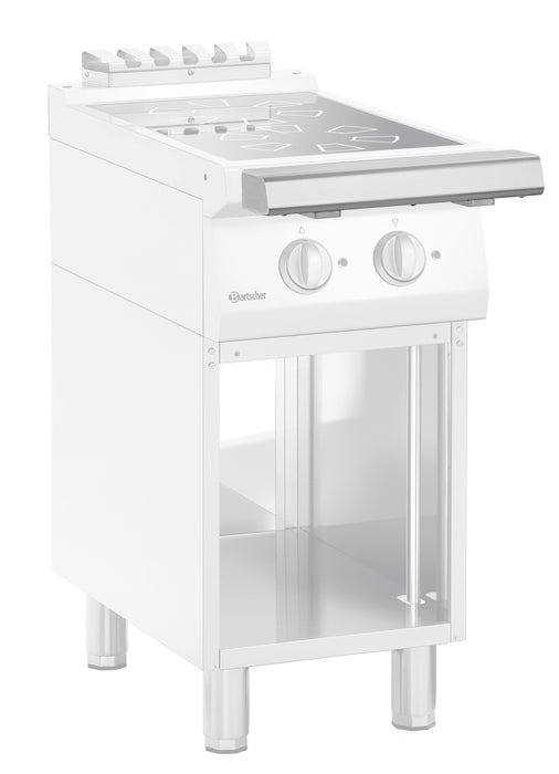 Kitchen railing 700-400