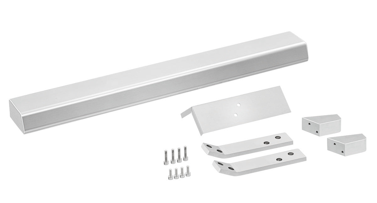 Keukenreling 700-800