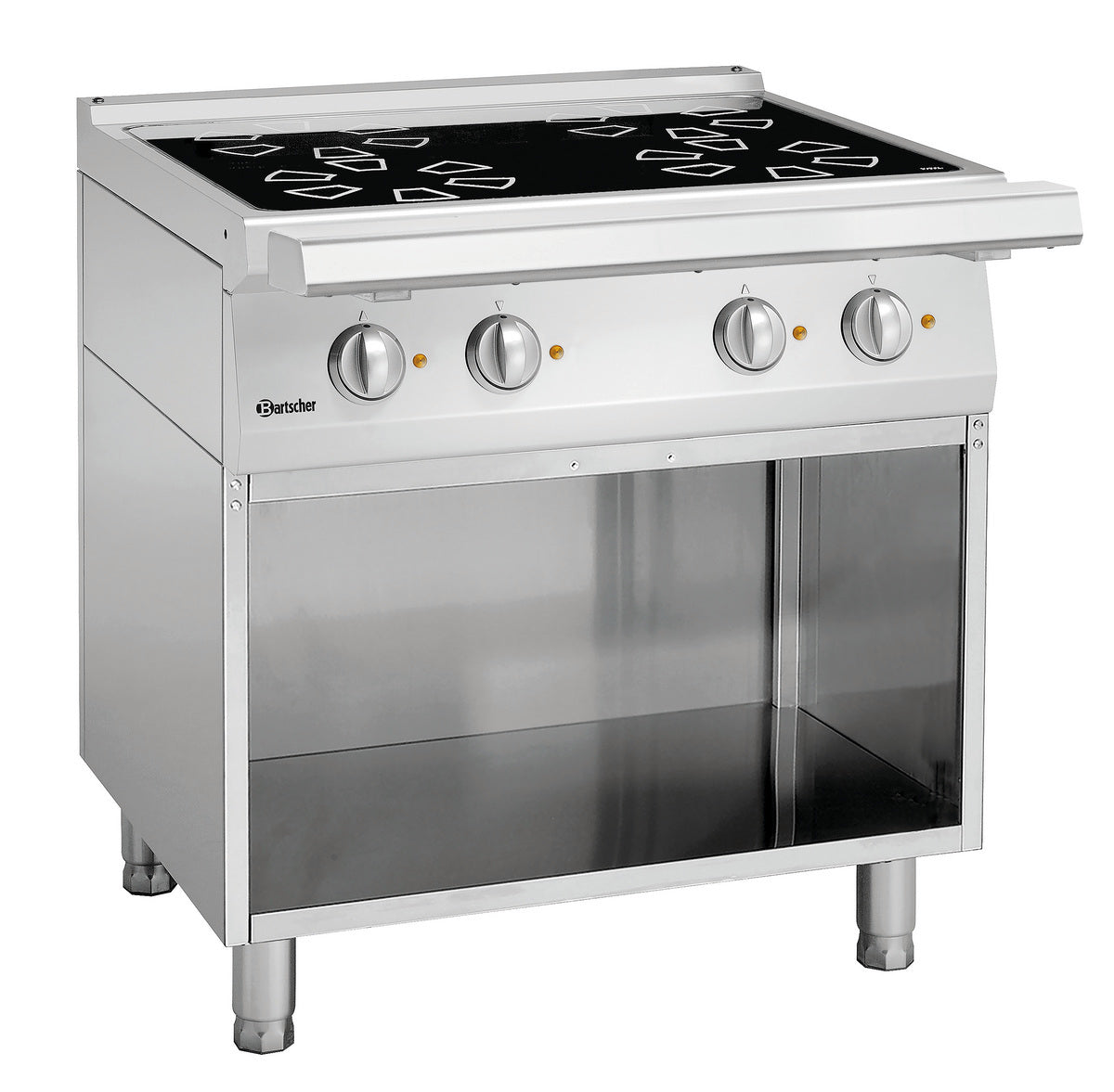 Afbeeldingsbeschrijving