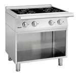 Keukenreling 700-800