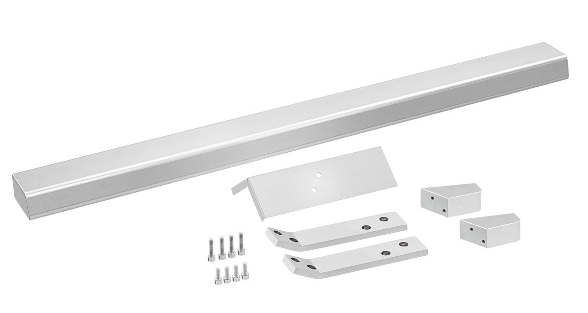 Kitchen railing 700-1200