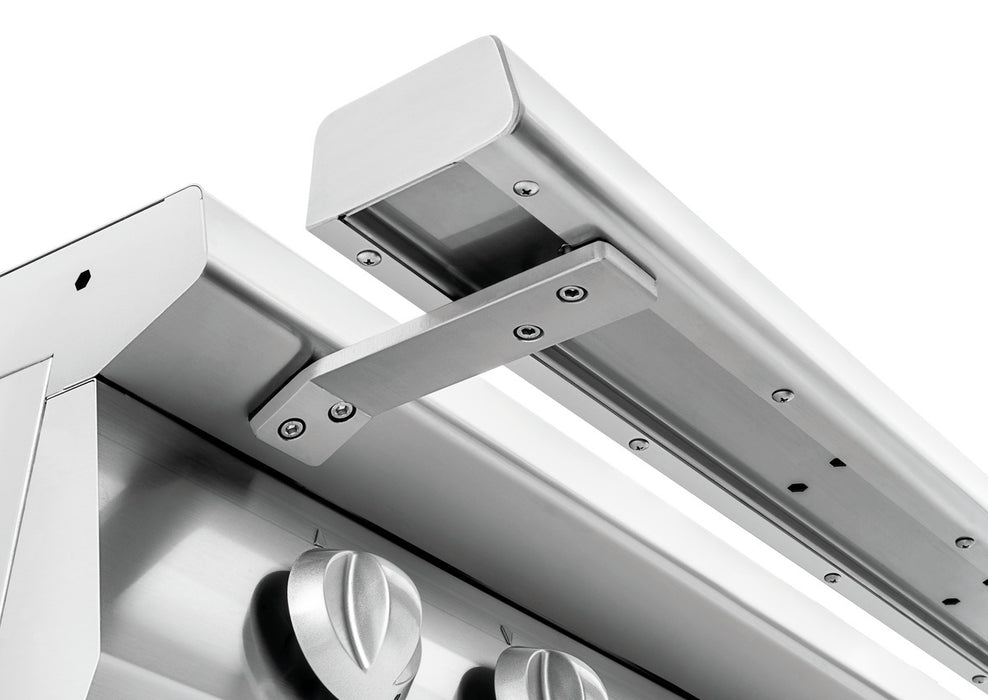 Kitchen railing 700-1200