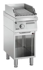 Lavasteengrill 700VR G90