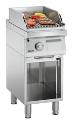 Lavasteengrill 700VR G90