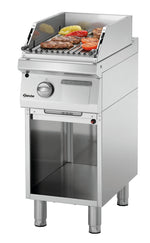 Lavasteengrill 700VR G90