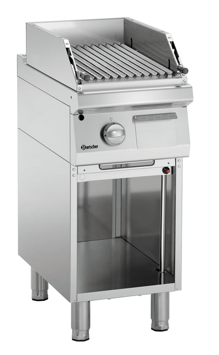 Lava stone grill 700VR G90