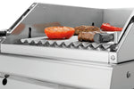 Lavasteengrill 700VR G90