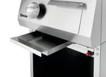 Lavasteengrill 700VR G90