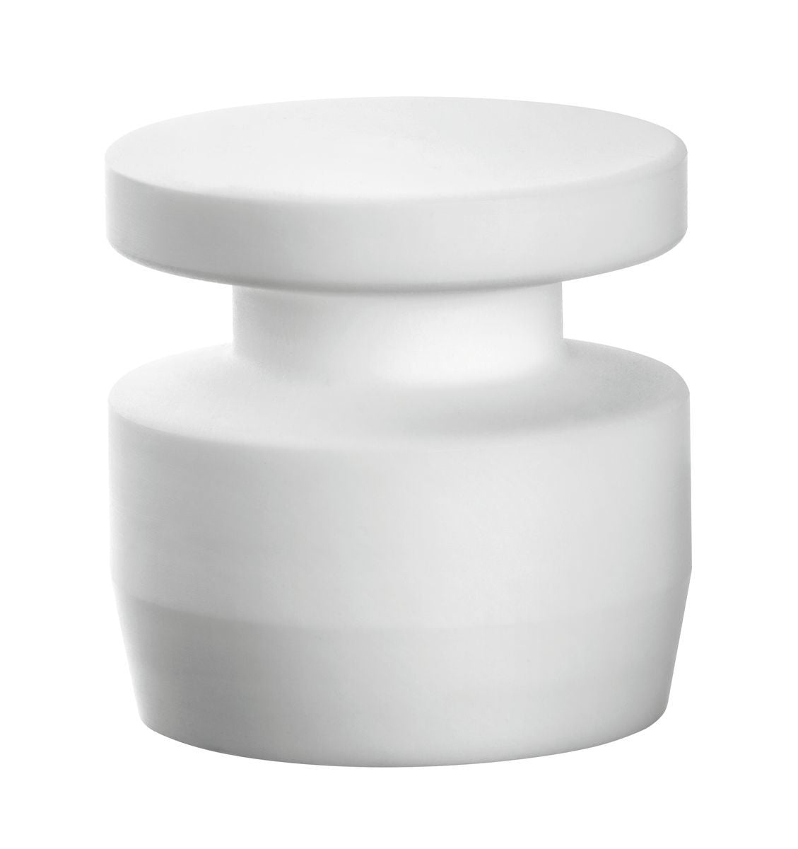 Afsluitplug
