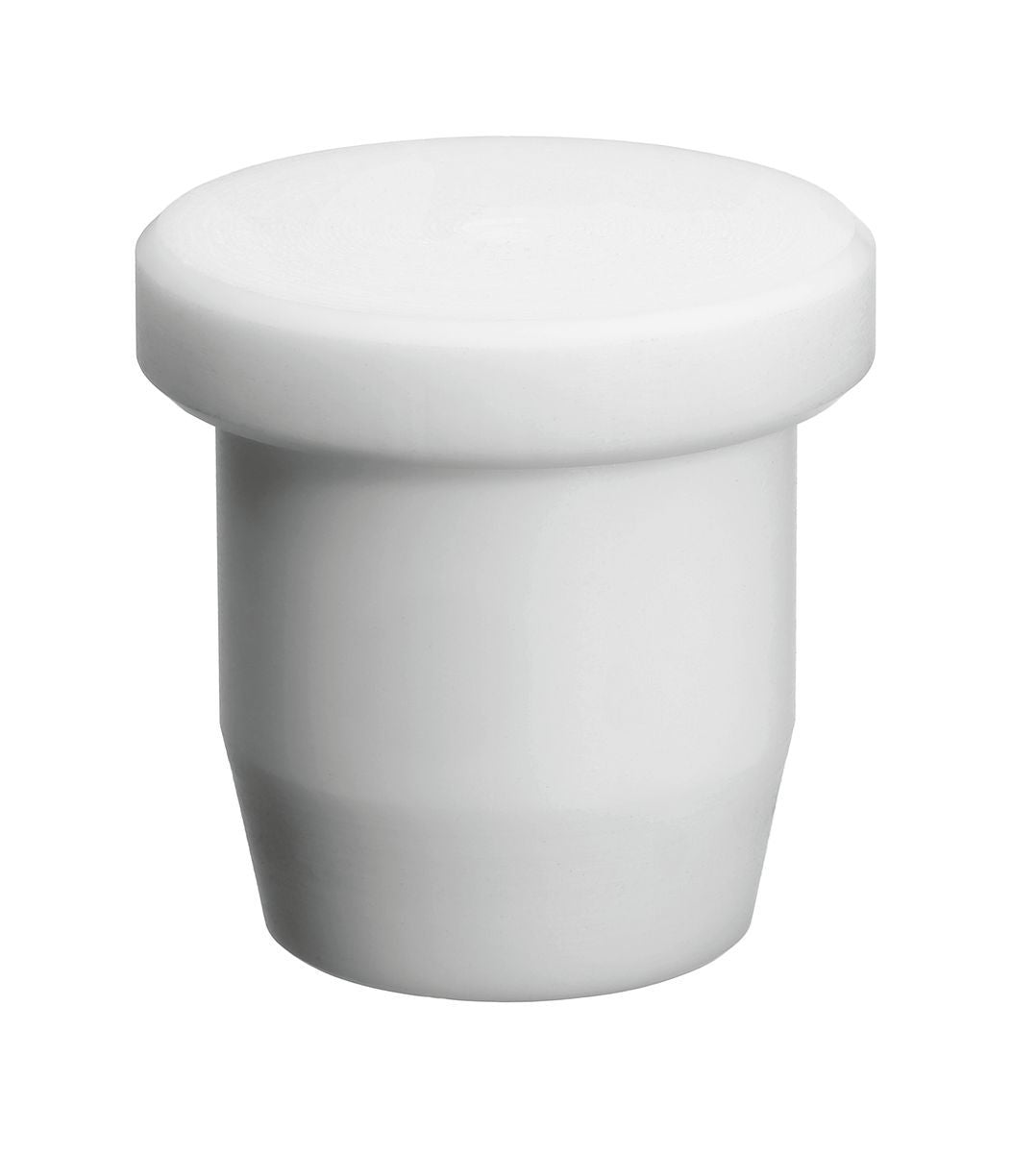 Afsluitplug