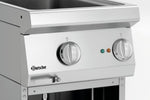 Bain-Marie 700, B400, OO, mWI