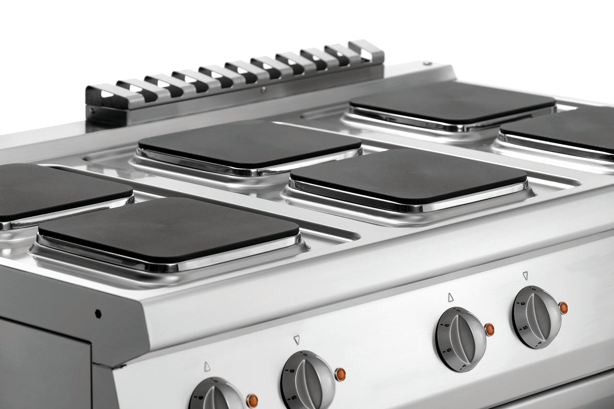 Afbeeldingsbeschrijving