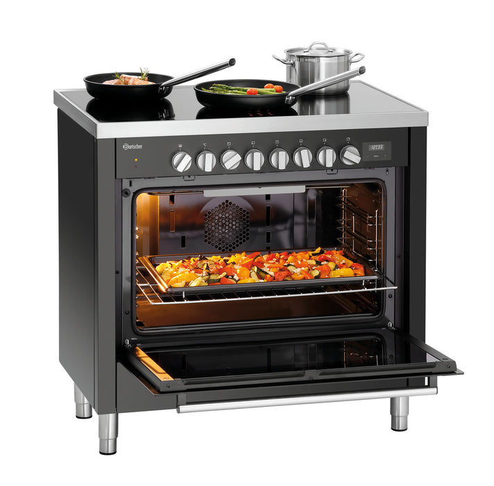 Baking tin 6K-EBMF