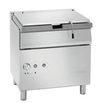 Kantelbare braadpan 700 E51LEK