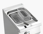 Friteuse 700, B400, 15L