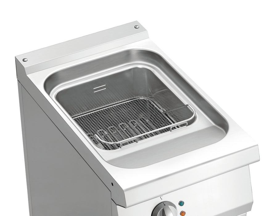 Friteuse 700, B400, 15L