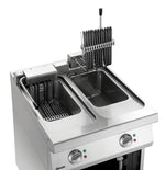 Friteuse 700-E2110