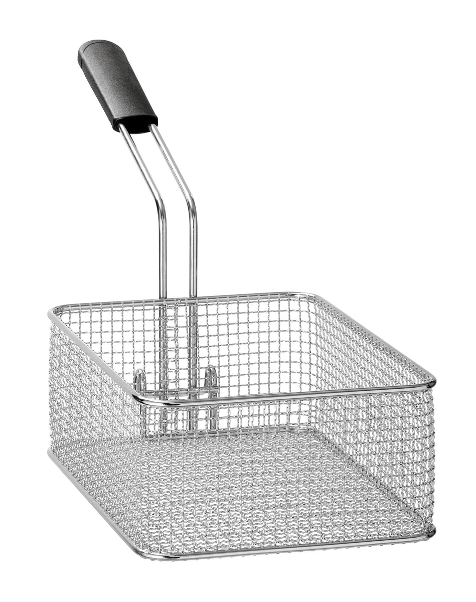 Friteusemand 700-E2110