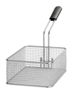 Friteusemand 700-E2110