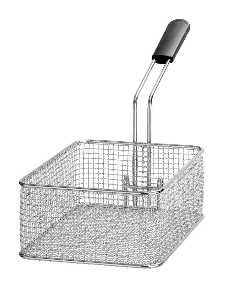 Friteusemand 700-E2110