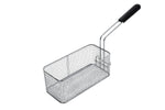 Friteusekorf 700 15L-SG