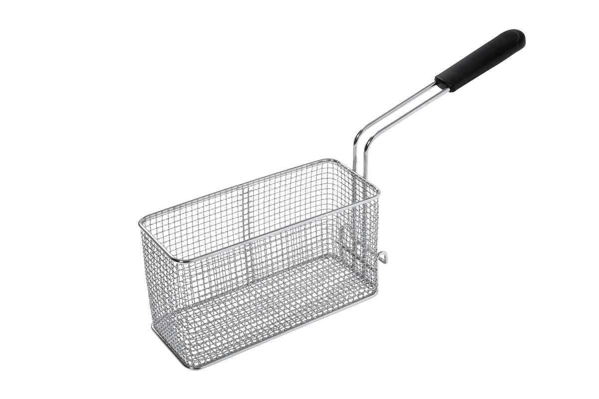 Frituurmandje 700, 9L