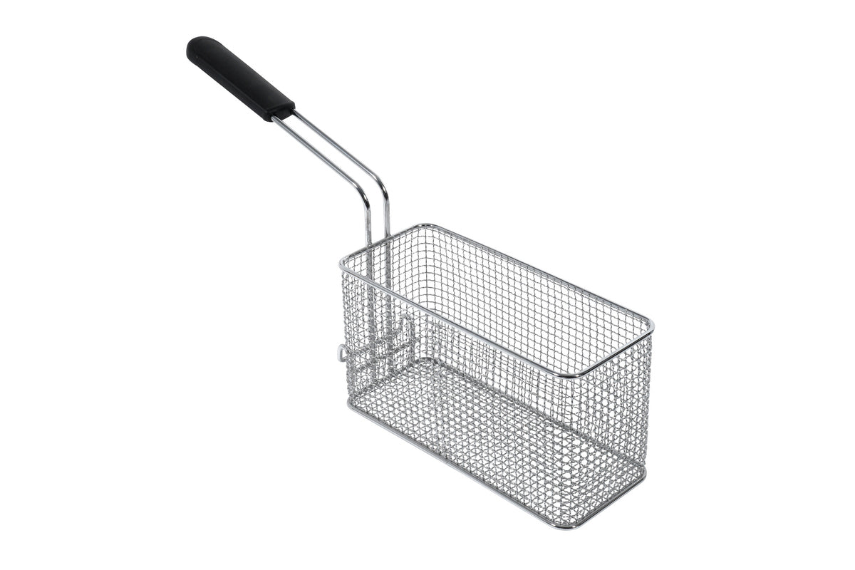 Frituurmandje 700, 9L