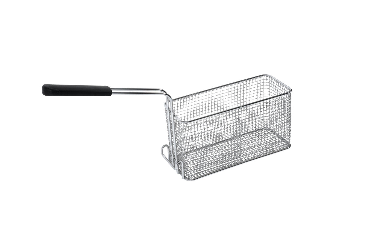 Frituurmandje 700, 9L