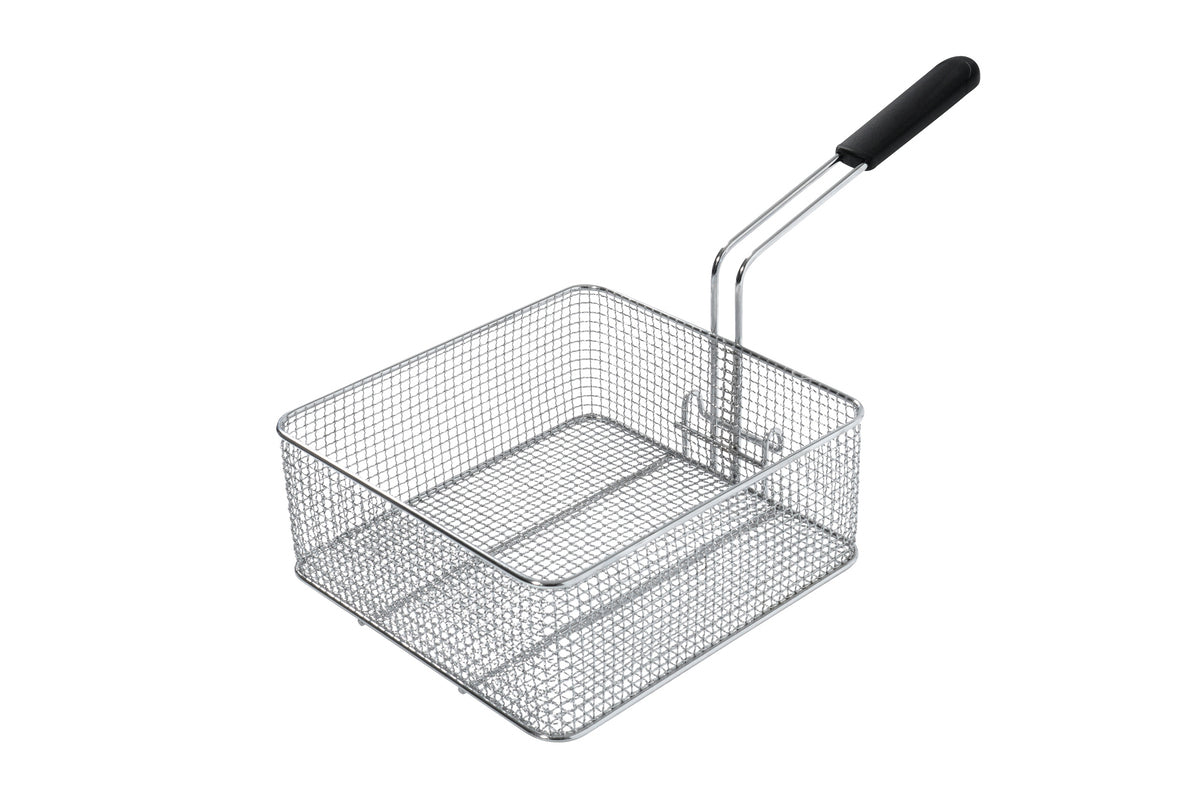 Friteusekorf 700 15L-LG