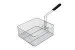 Friteusekorf 700 15L-LG