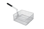 Friteusekorf 700 15L-LG
