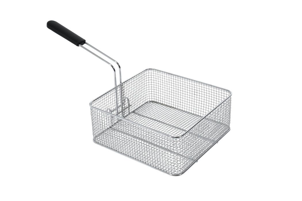 Friteusekorf 700 15L-LG