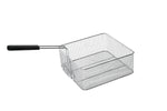 Friteusekorf 700 15L-LG