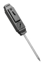 Thermometer D1500 KTP