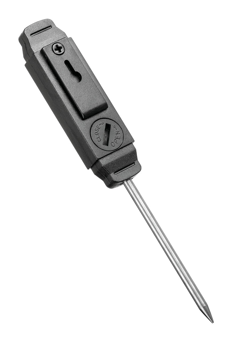 Thermometer D1500 KTP