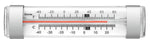 Thermometer A250