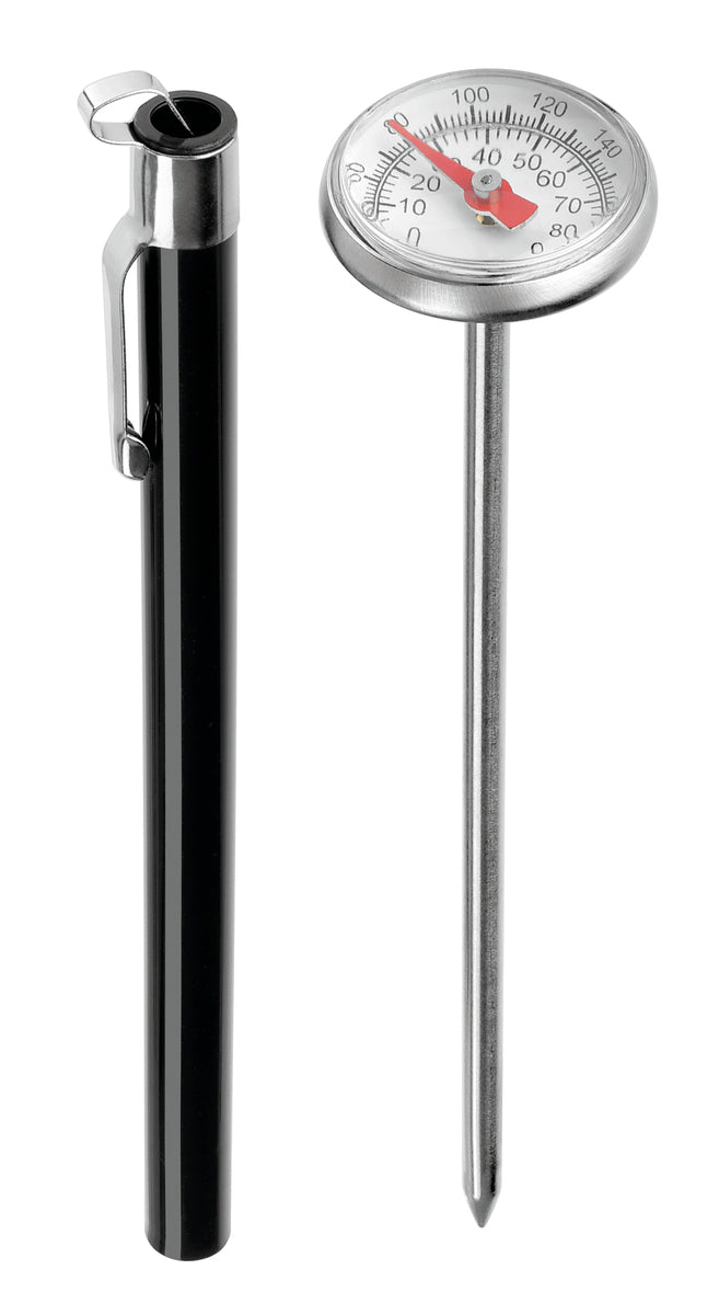 Thermometer A1020 KTP