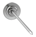 Thermometer A1020 KTP