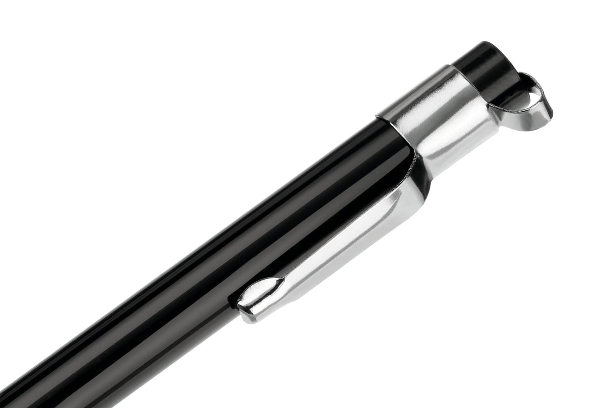 Thermometer A1020 KTP