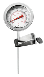 Thermometer  A3000 TP