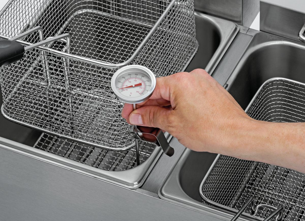 Thermometer  A3000 TP