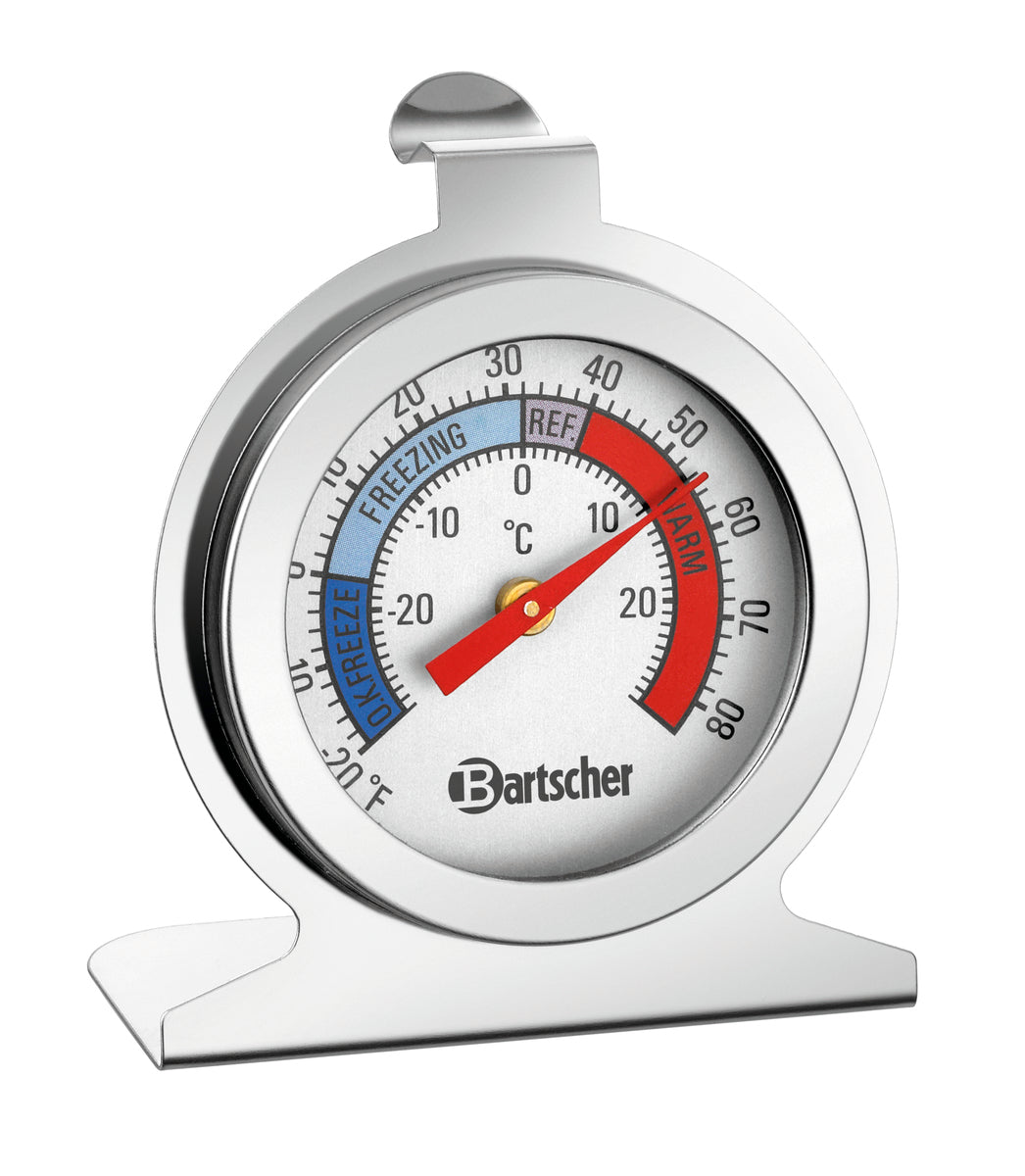 Thermometer A300