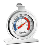 Thermometer A300