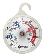 Thermometer A500