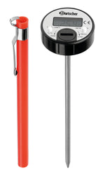 Thermometer D3000 KTP