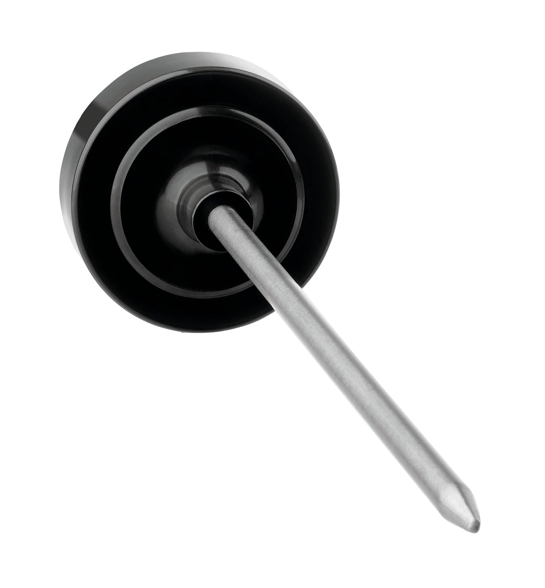 Afbeeldingsbeschrijving