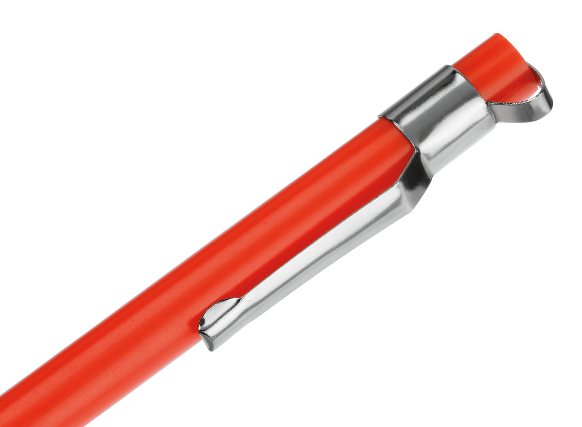 Thermometer D3000 KTP