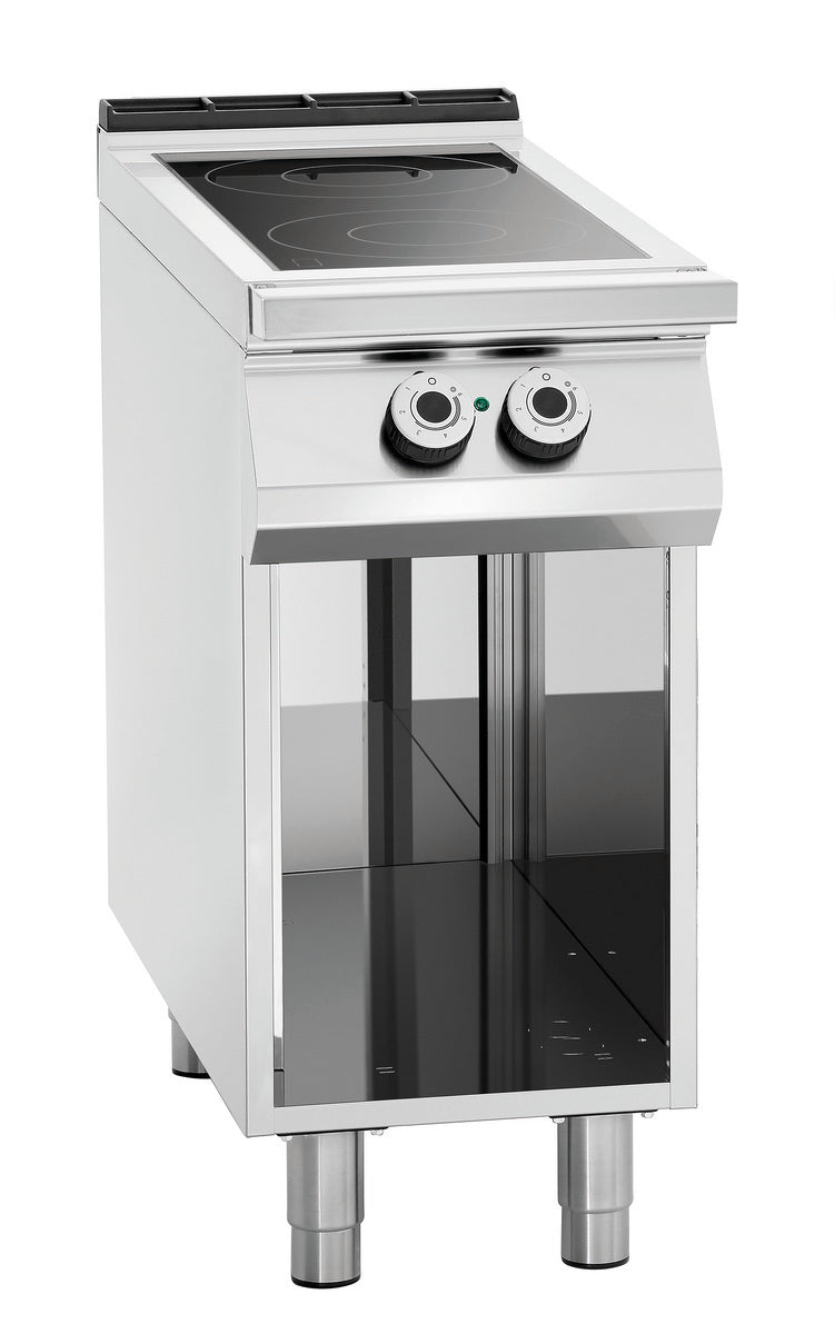 Afbeeldingsbeschrijving