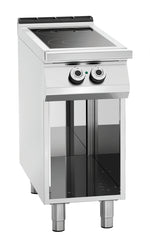 Keukenreling 900-400